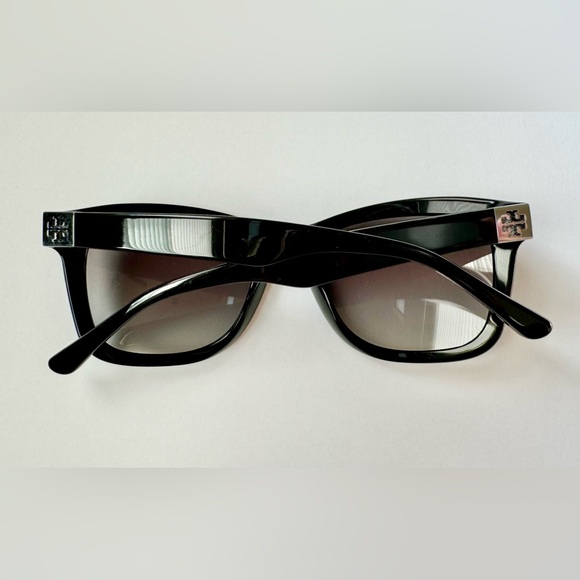 Tory Burch Sunglasses - Picture 2 of 8